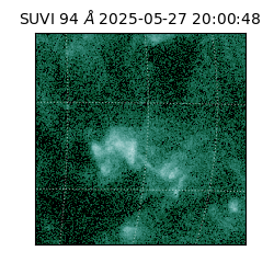 suvi - 2025-05-27T20:00:48.121000