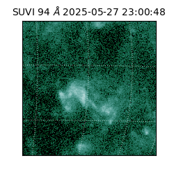 suvi - 2025-05-27T23:00:48.629000