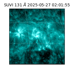 suvi - 2025-05-27T02:01:55.016000