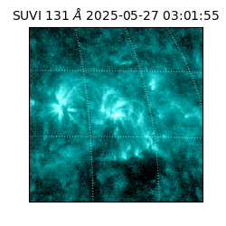suvi - 2025-05-27T03:01:55.190000