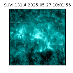 suvi - 2025-05-27T10:01:56.396000