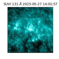 suvi - 2025-05-27T14:01:57.070000