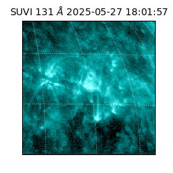 suvi - 2025-05-27T18:01:57.776000