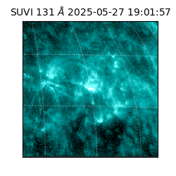 suvi - 2025-05-27T19:01:57.946000