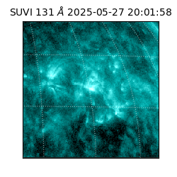 suvi - 2025-05-27T20:01:58.116000