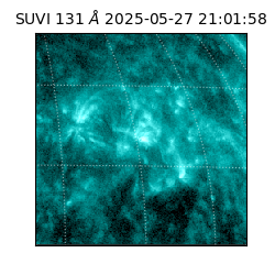 suvi - 2025-05-27T21:01:58.290000