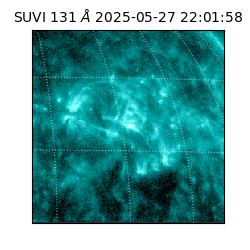 suvi - 2025-05-27T22:01:58.456000