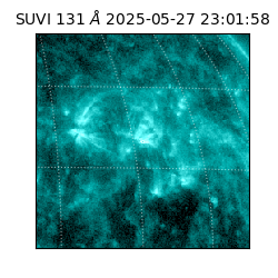 suvi - 2025-05-27T23:01:58.626000