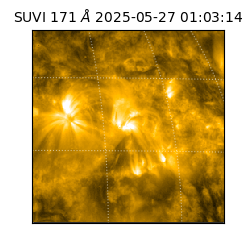 suvi - 2025-05-27T01:03:14.855000