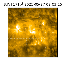 suvi - 2025-05-27T02:03:15.029000