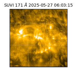 suvi - 2025-05-27T06:03:15.719000