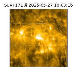 suvi - 2025-05-27T10:03:16.409000