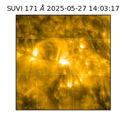 suvi - 2025-05-27T14:03:17.099000
