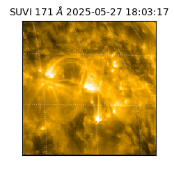 suvi - 2025-05-27T18:03:17.789000