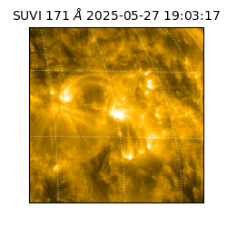 suvi - 2025-05-27T19:03:17.959000