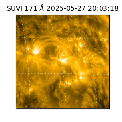 suvi - 2025-05-27T20:03:18.131000