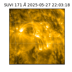 suvi - 2025-05-27T22:03:18.469000