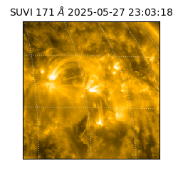 suvi - 2025-05-27T23:03:18.639000