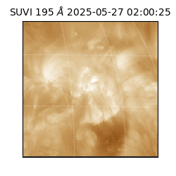 suvi - 2025-05-27T02:00:25.019000