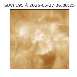 suvi - 2025-05-27T06:00:25.709000