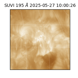 suvi - 2025-05-27T10:00:26.399000