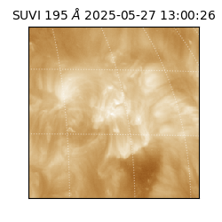 suvi - 2025-05-27T13:00:26.917000