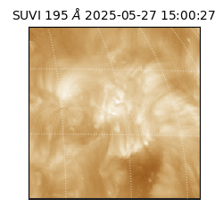 suvi - 2025-05-27T15:00:27.263000