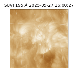 suvi - 2025-05-27T16:00:27.435000