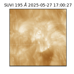 suvi - 2025-05-27T17:00:27.609000