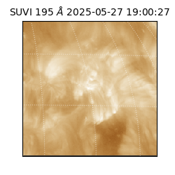 suvi - 2025-05-27T19:00:27.949000