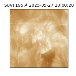 suvi - 2025-05-27T20:00:28.119000