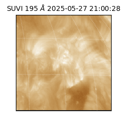 suvi - 2025-05-27T21:00:28.289000