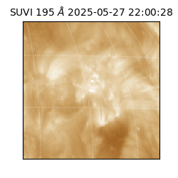 suvi - 2025-05-27T22:00:28.459000