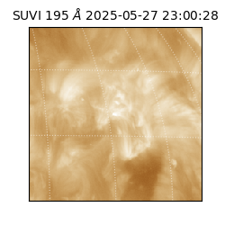 suvi - 2025-05-27T23:00:28.629000