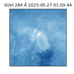 suvi - 2025-05-27T01:03:44.831000
