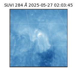 suvi - 2025-05-27T02:03:45.021000