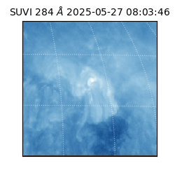 suvi - 2025-05-27T08:03:46.057000