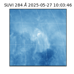 suvi - 2025-05-27T10:03:46.399000