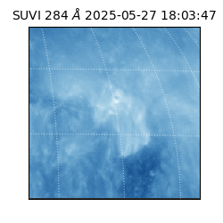suvi - 2025-05-27T18:03:47.779000