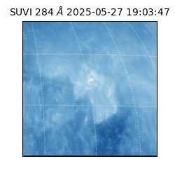 suvi - 2025-05-27T19:03:47.951000