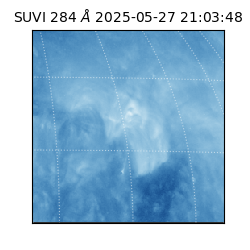 suvi - 2025-05-27T21:03:48.291000