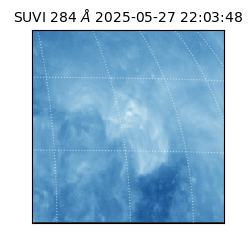 suvi - 2025-05-27T22:03:48.461000