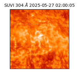 suvi - 2025-05-27T02:00:05.017000