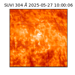 suvi - 2025-05-27T10:00:06.397000