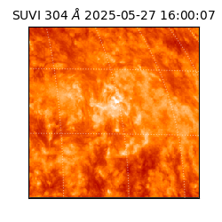 suvi - 2025-05-27T16:00:07.435000