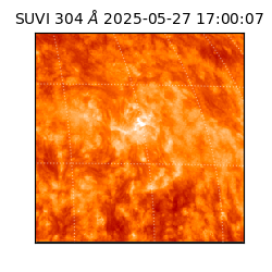 suvi - 2025-05-27T17:00:07.609000