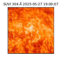 suvi - 2025-05-27T19:00:07.949000