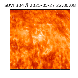suvi - 2025-05-27T22:00:08.459000