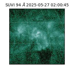 suvi - 2025-05-27T02:00:45.019000