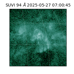 suvi - 2025-05-27T07:00:45.883000